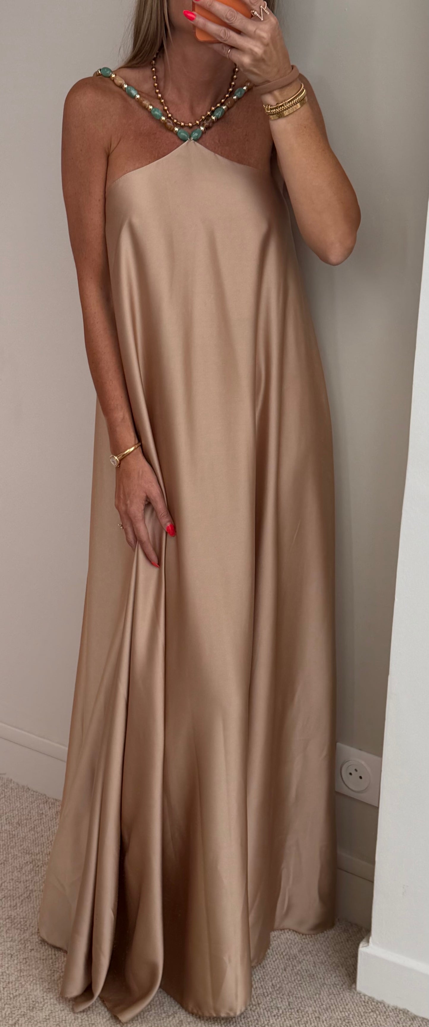 Robe Arianne