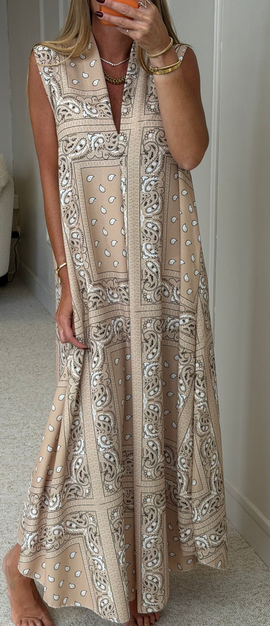 Robe Davy