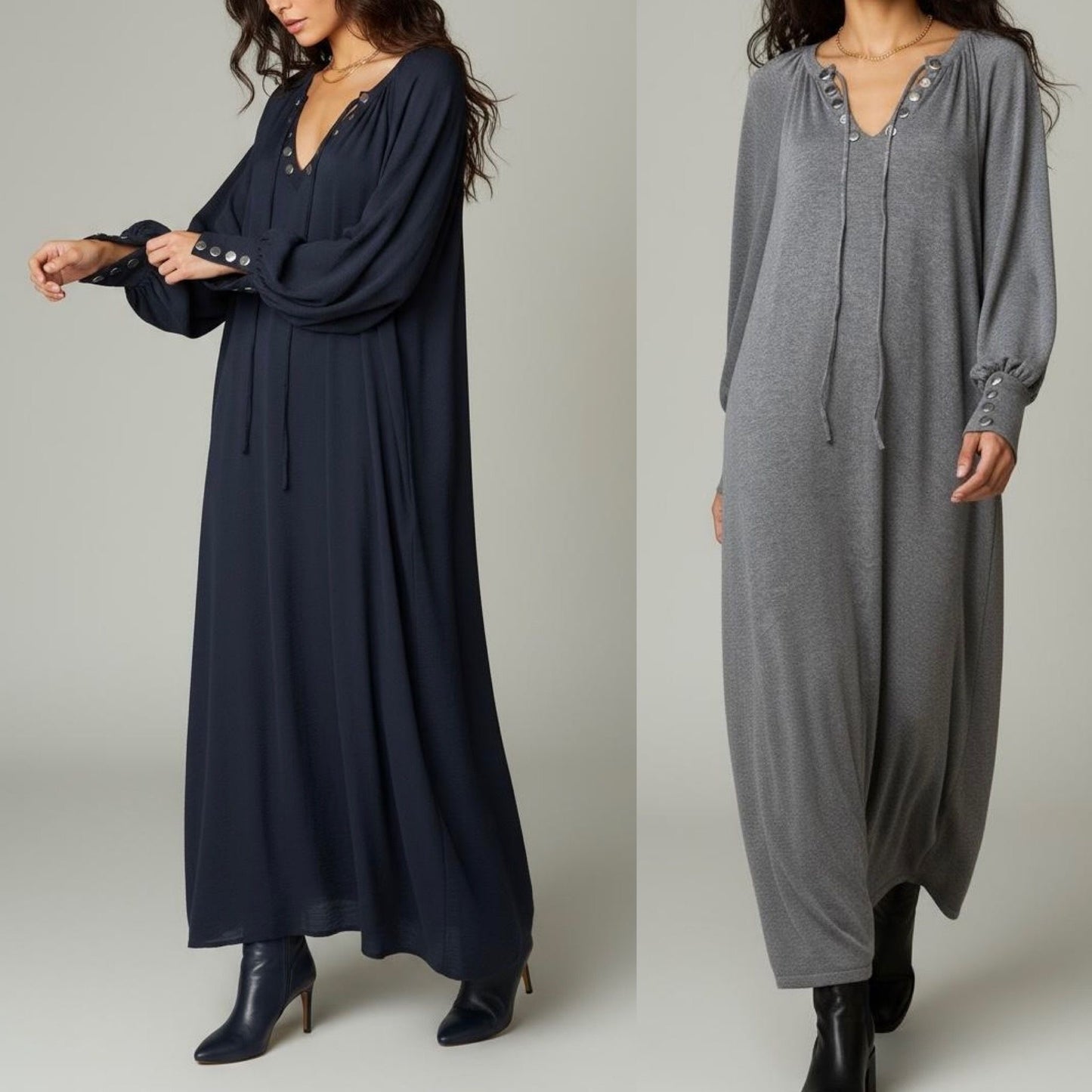 Robe Lia