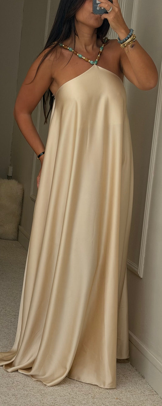 Robe Arianne