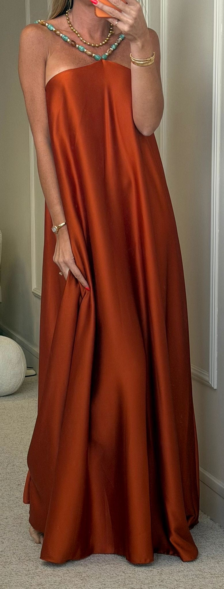 Robe Arianne