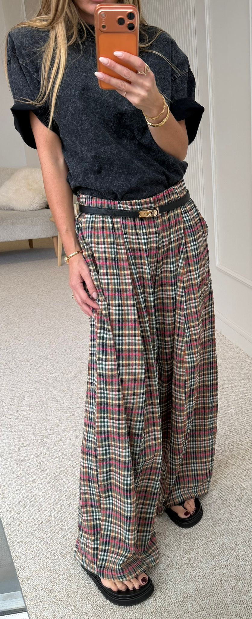 Pantalon Ali