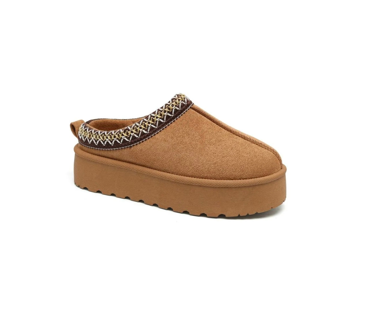 Chaussures Lana