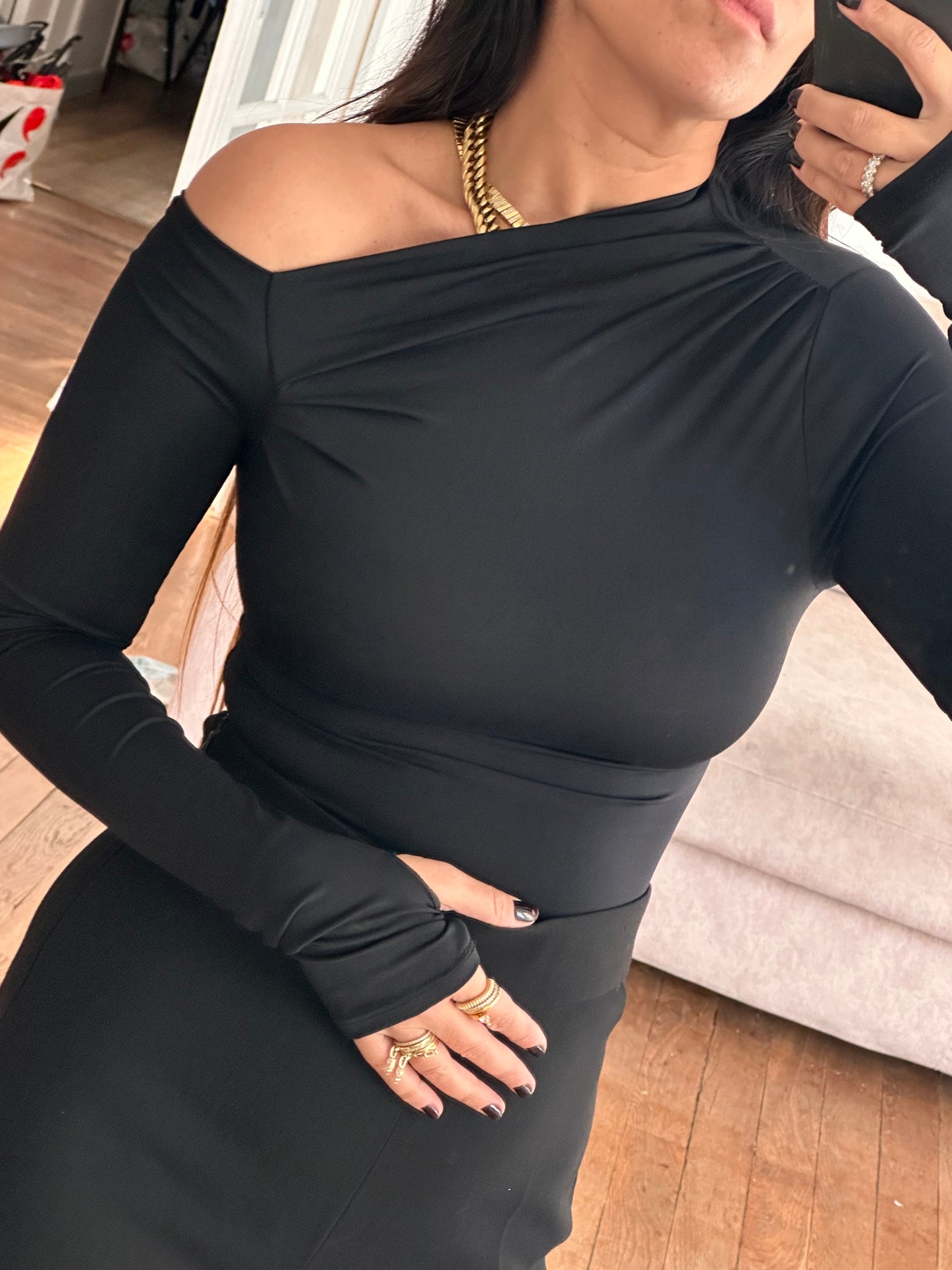 Top Jenna