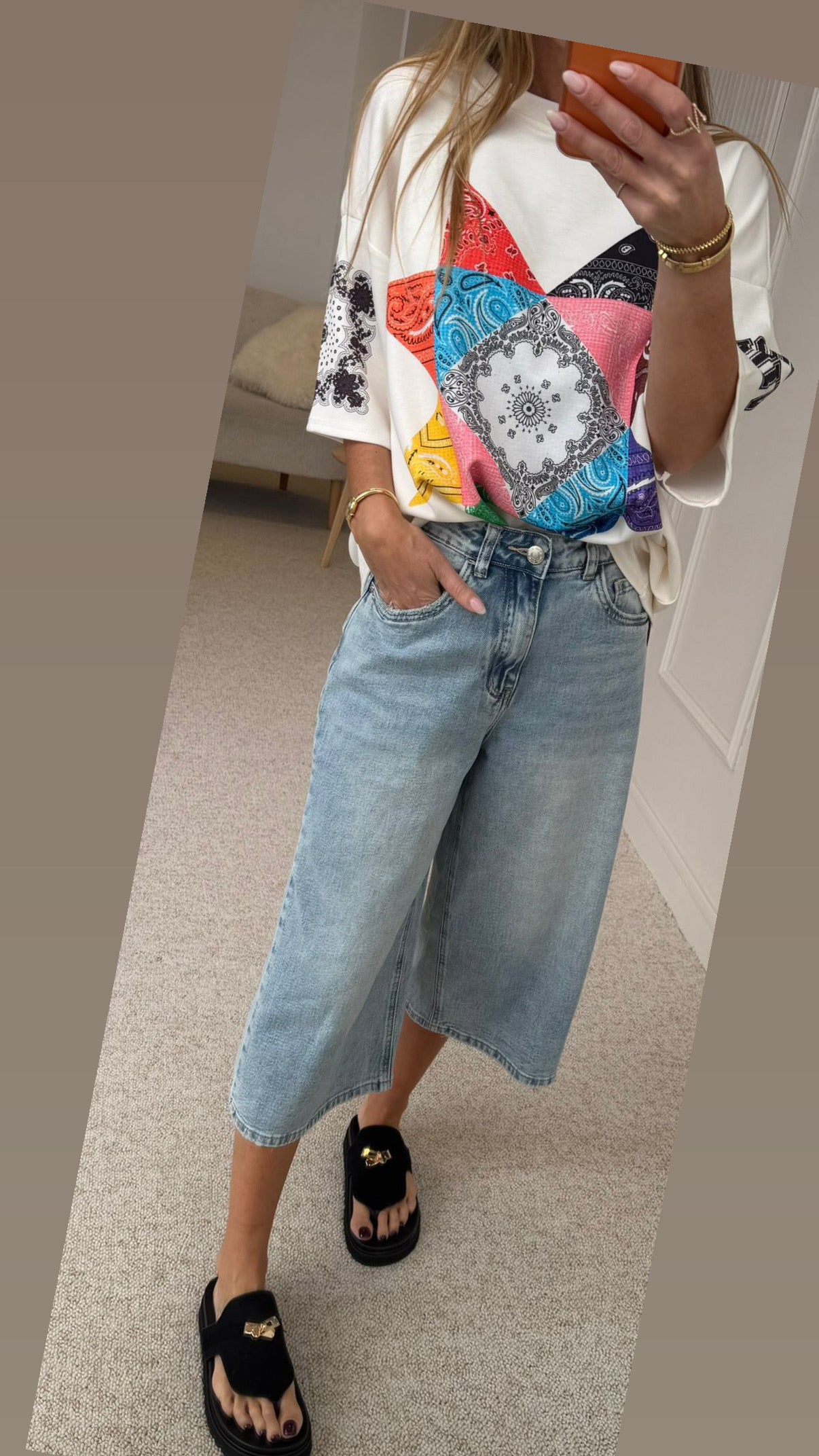 Top Barbara