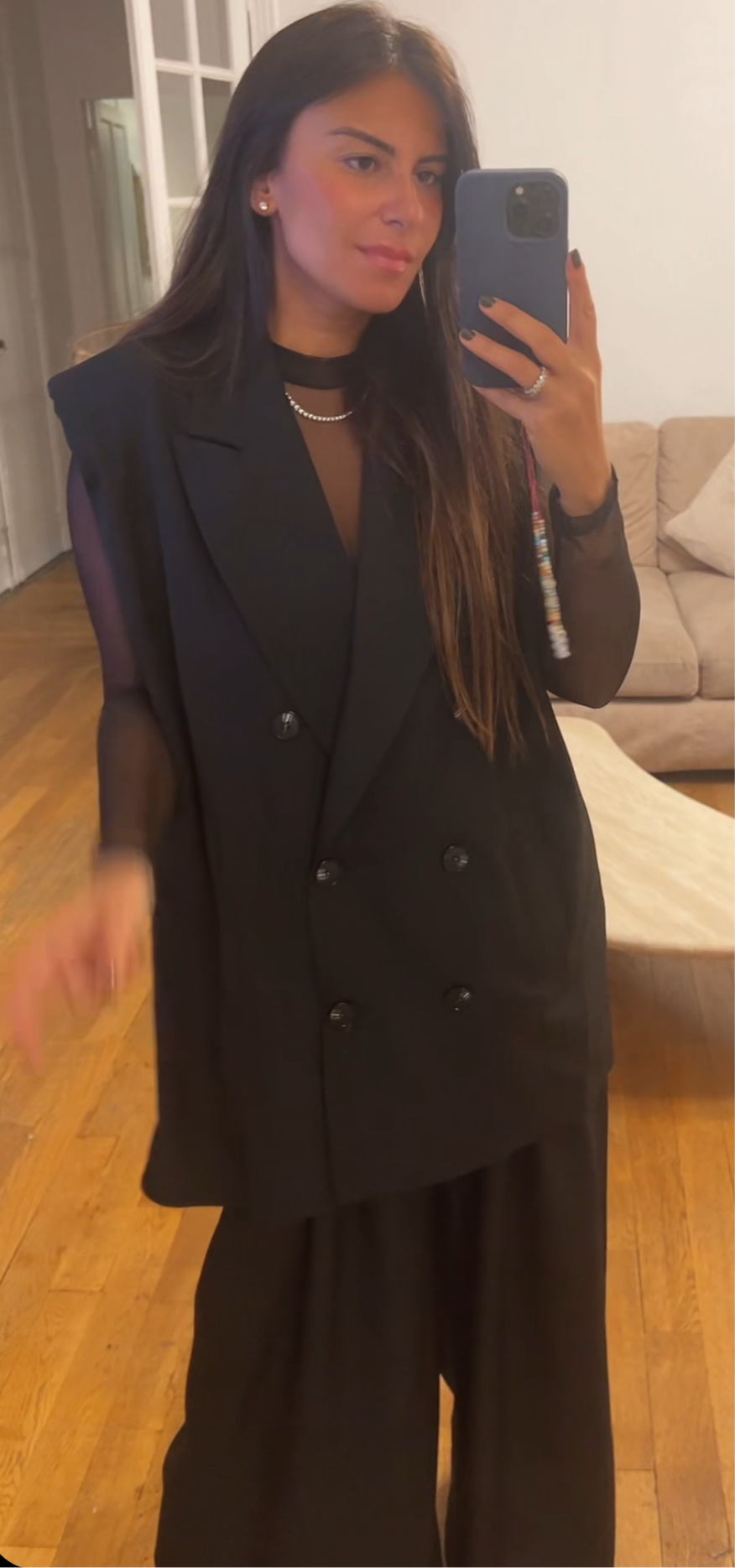 Ensemble Helena