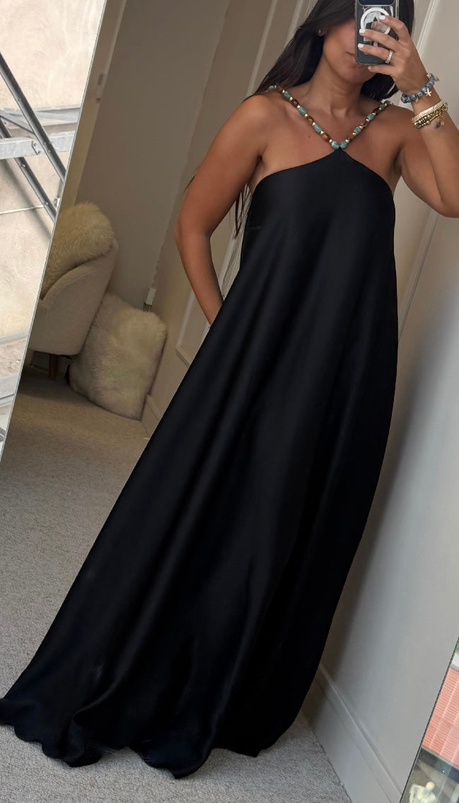 Robe Arianne