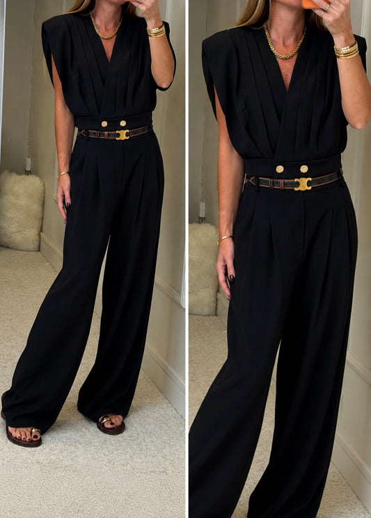 Ensemble Lou
