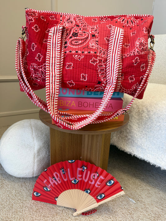 Sac Biblos