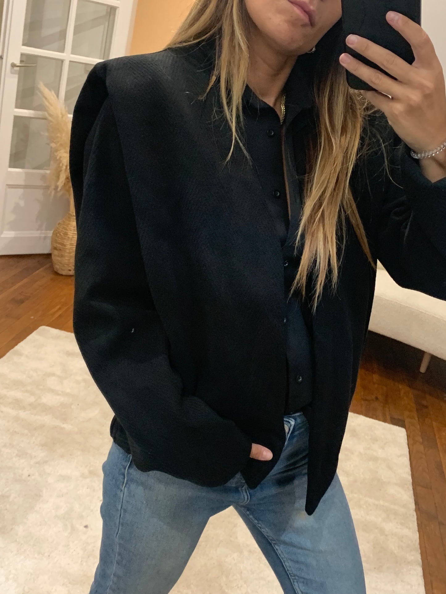 Veste Giulia