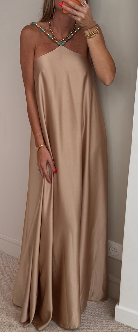 Robe Arianne