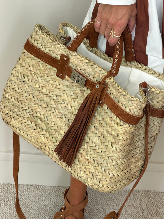Panier Alison