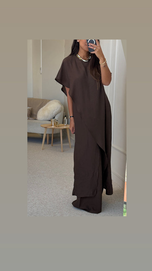Ensemble Hélène