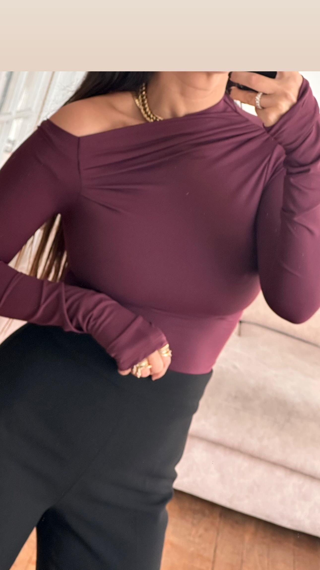 Top Jenna