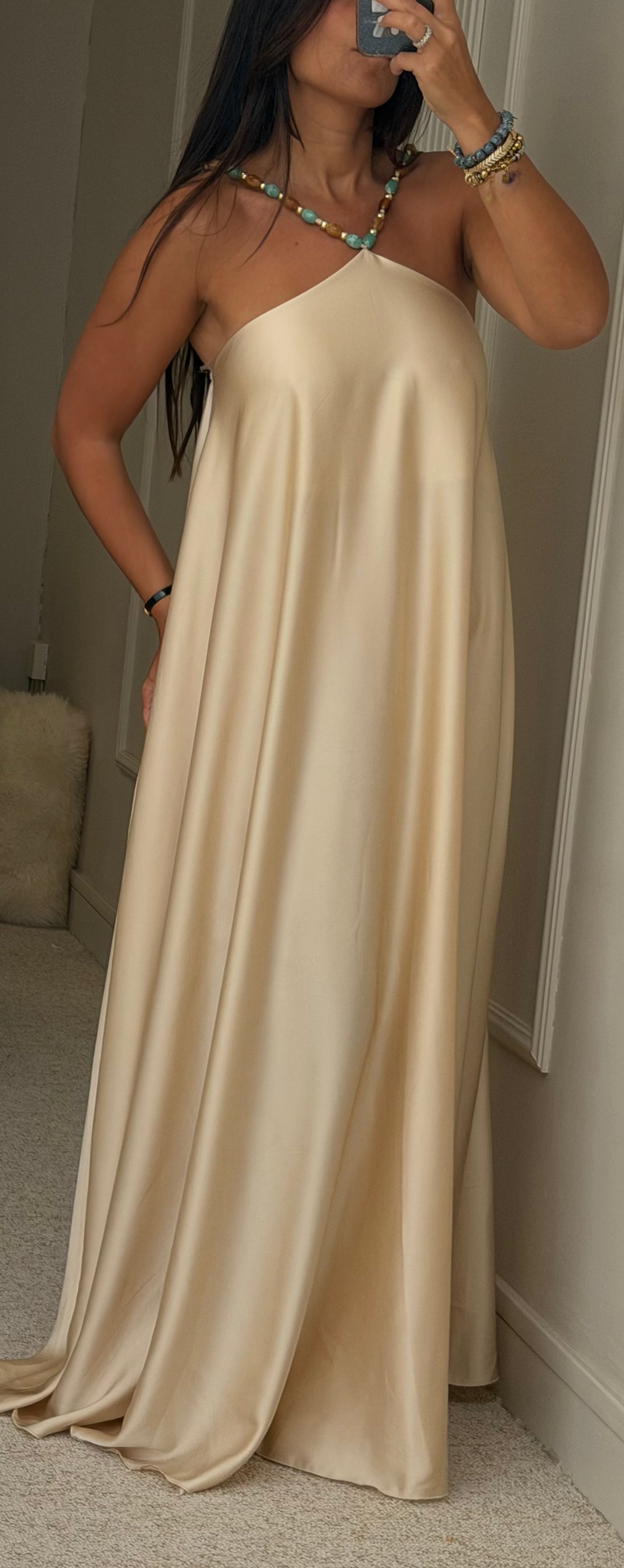 Robe Arianne