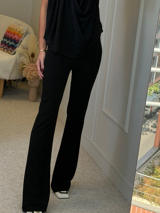 Pantalon Kim
