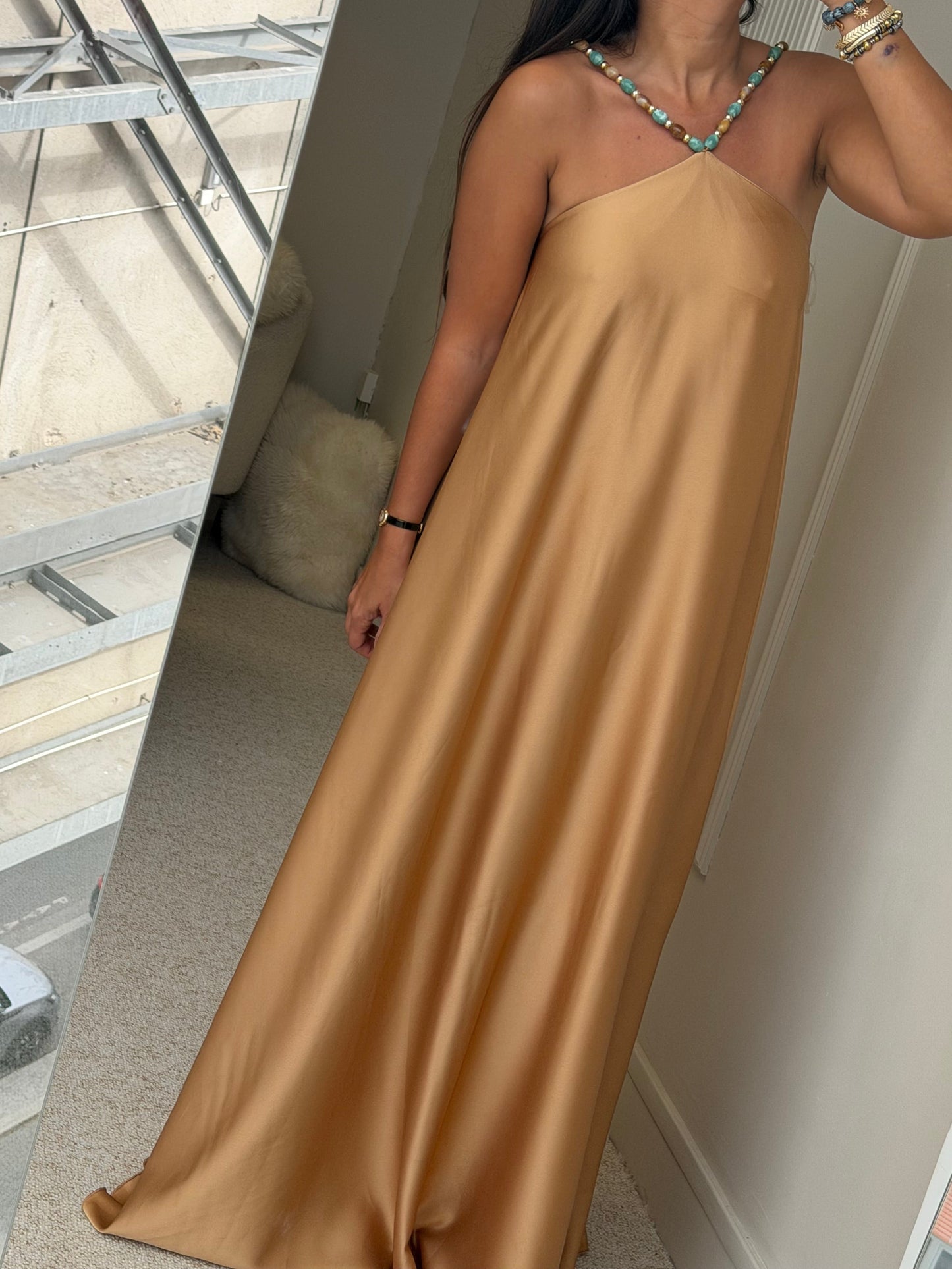 Robe Arianne