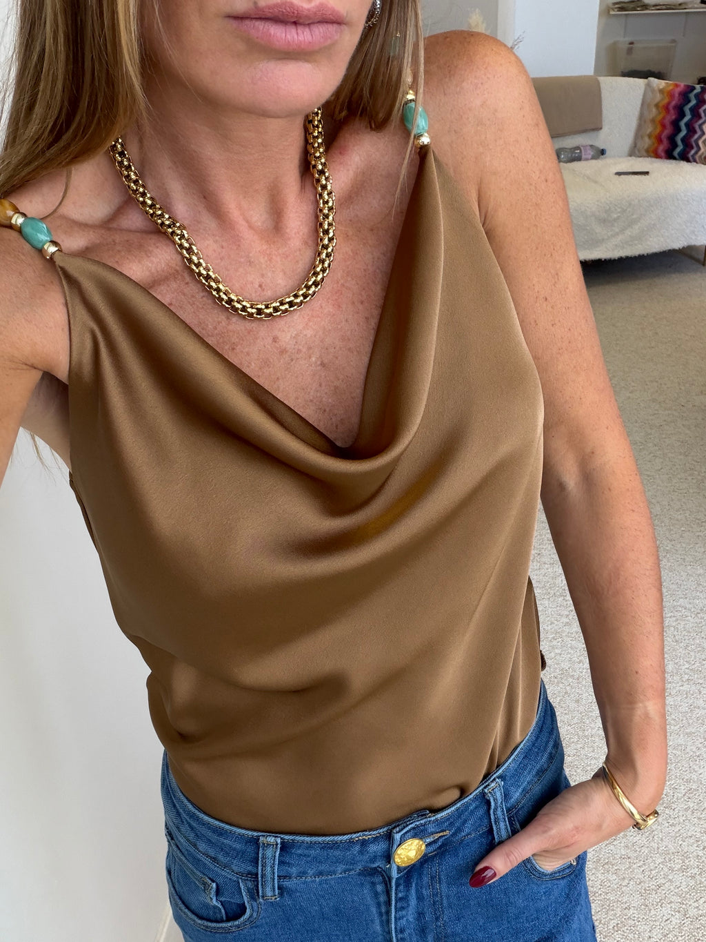 Top Glam