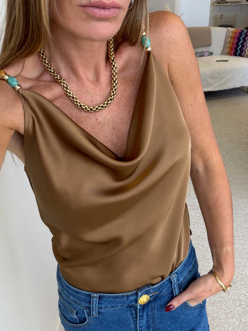 Top Glam