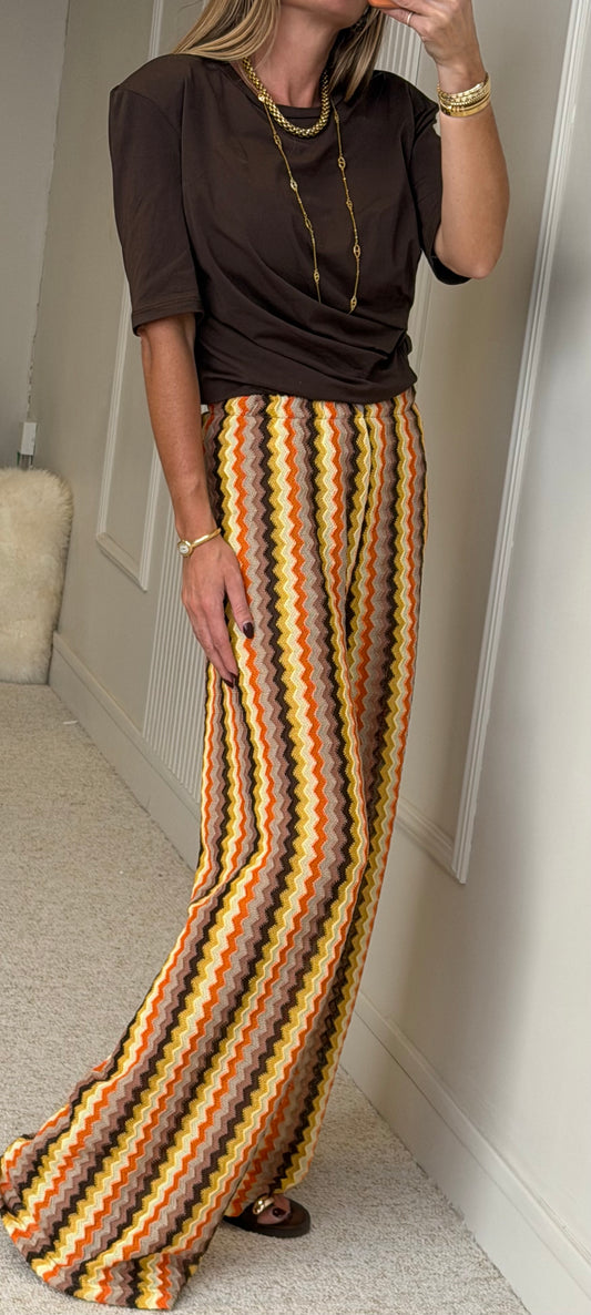 Pantalon Tulum