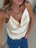 Top Glam