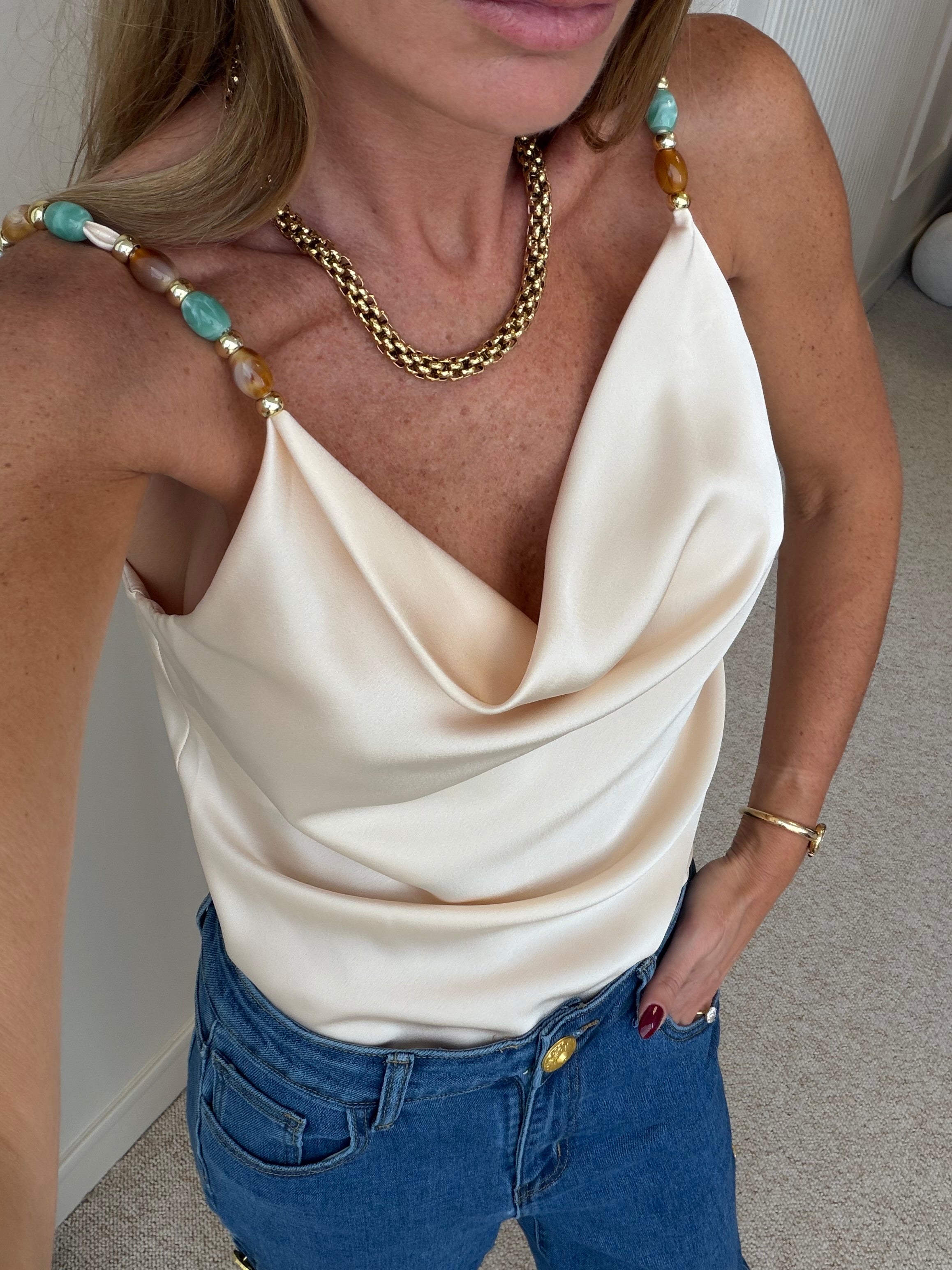 Top Glam