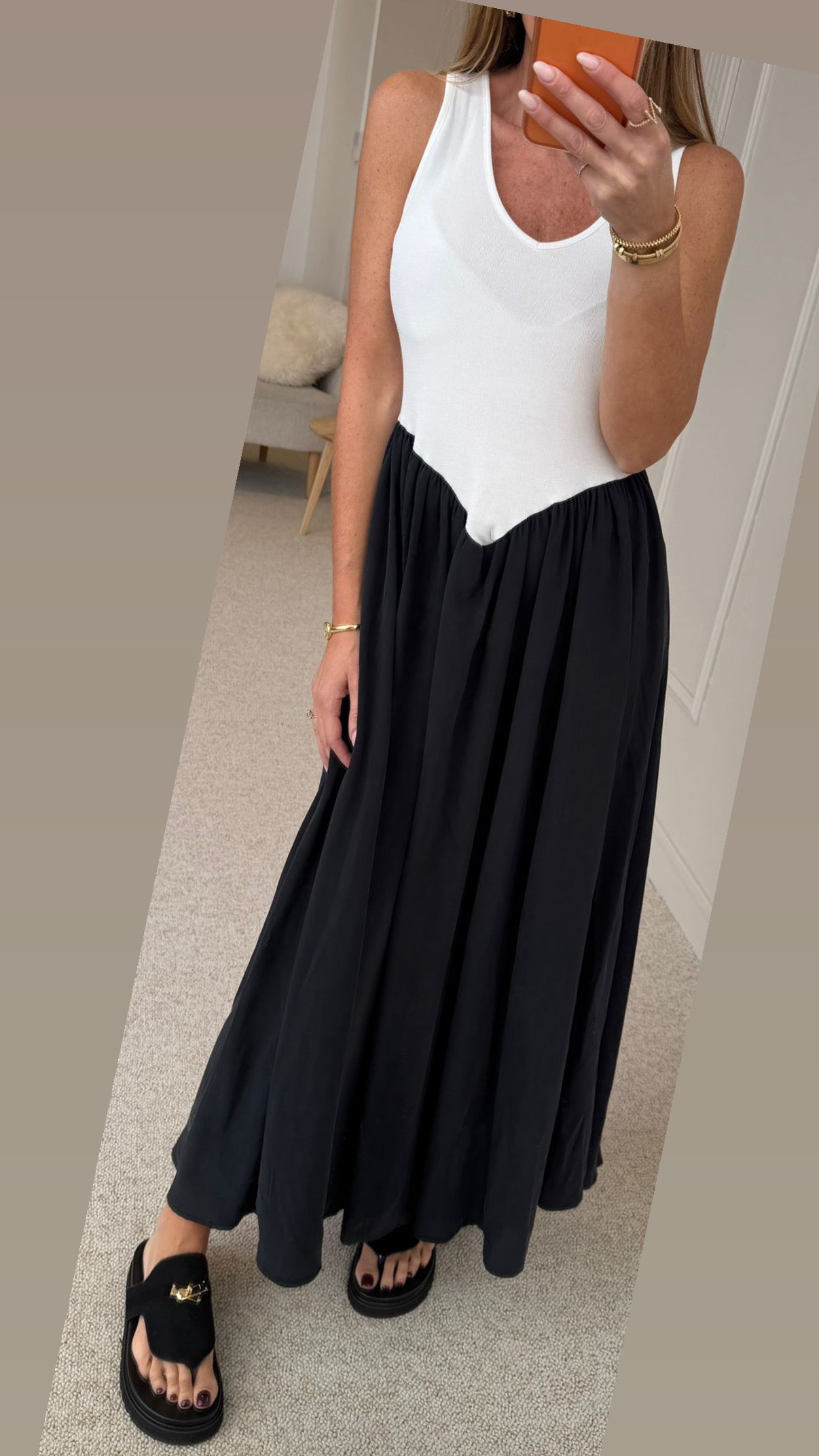 Robe Elsa
