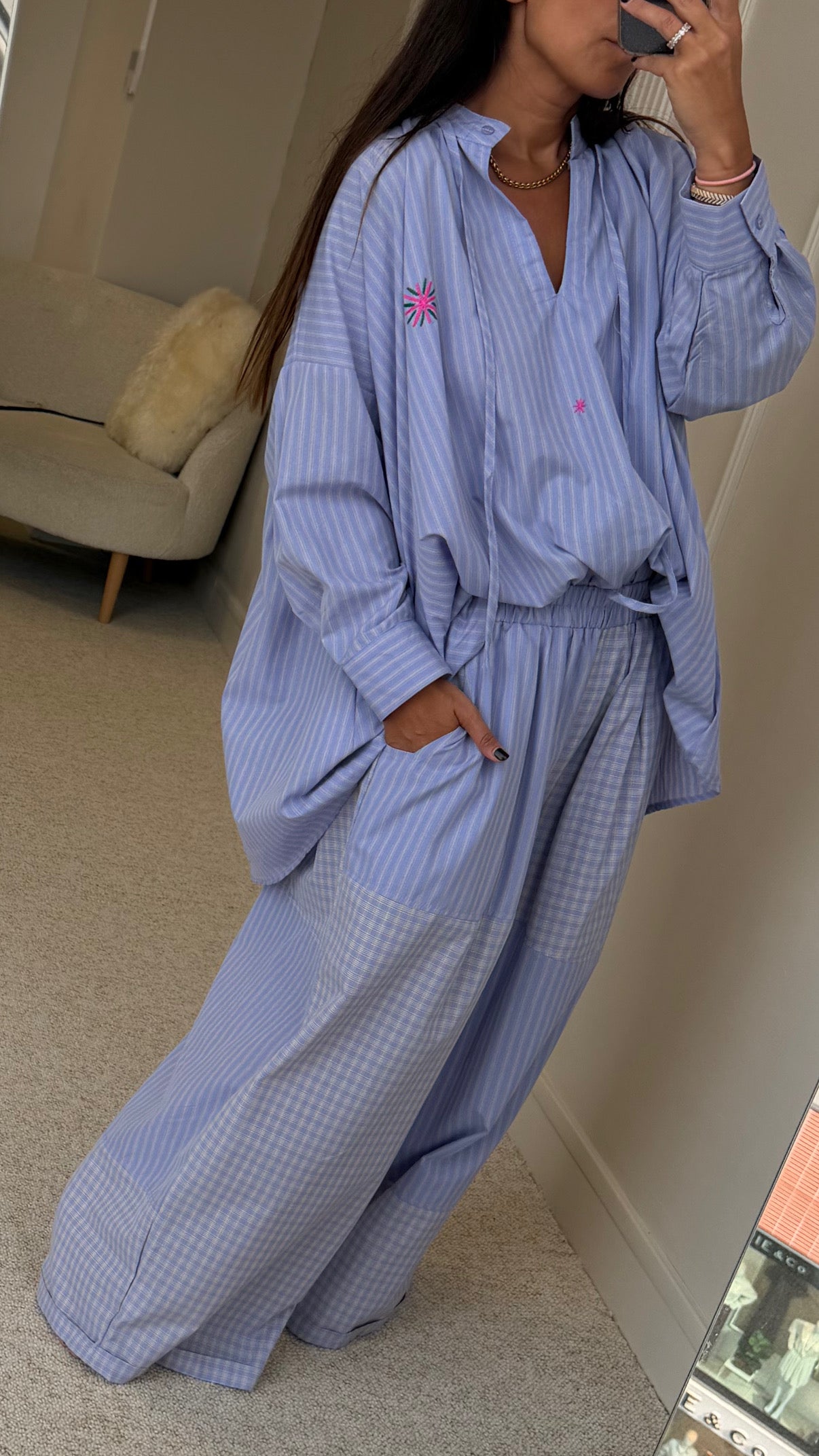Ensemble Nathalie
