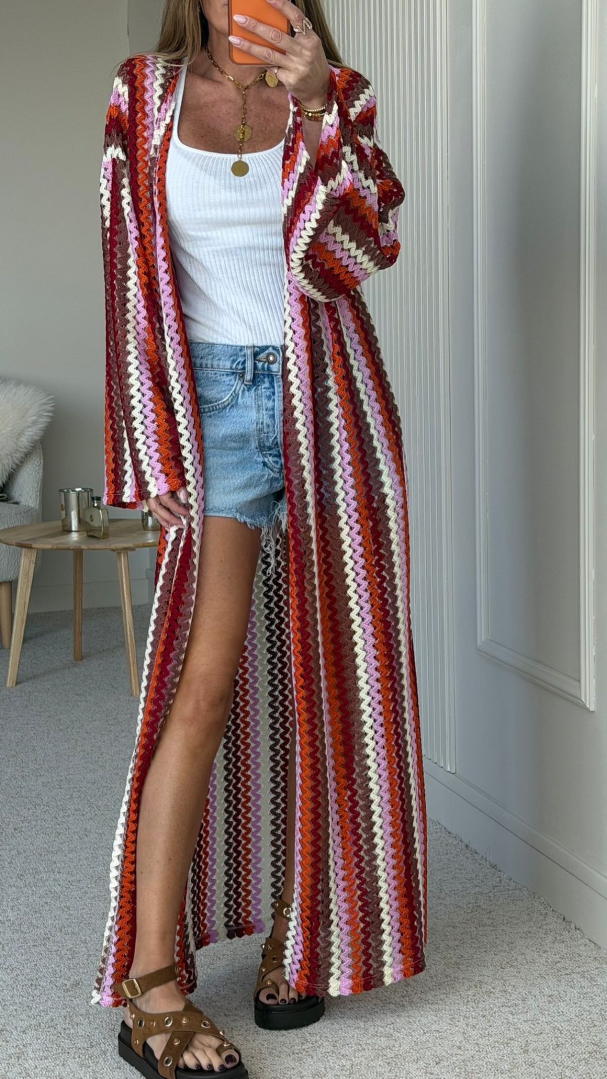 Kimono Nath