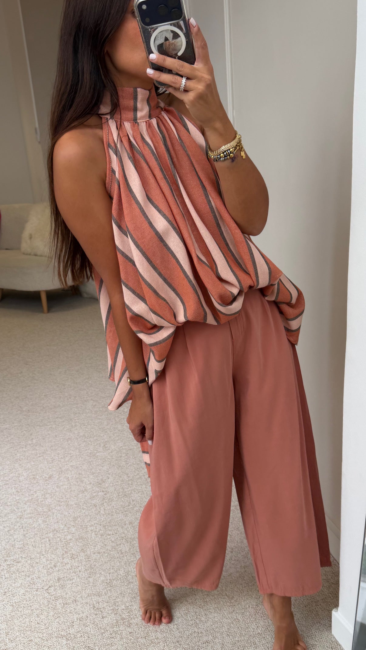 Top Samantha