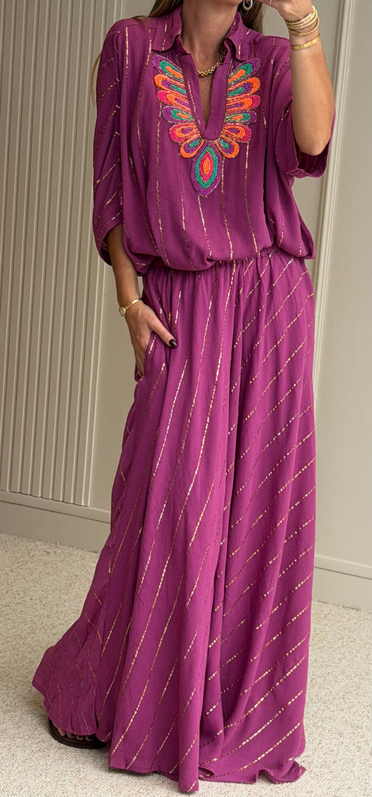 Ensemble Byblos