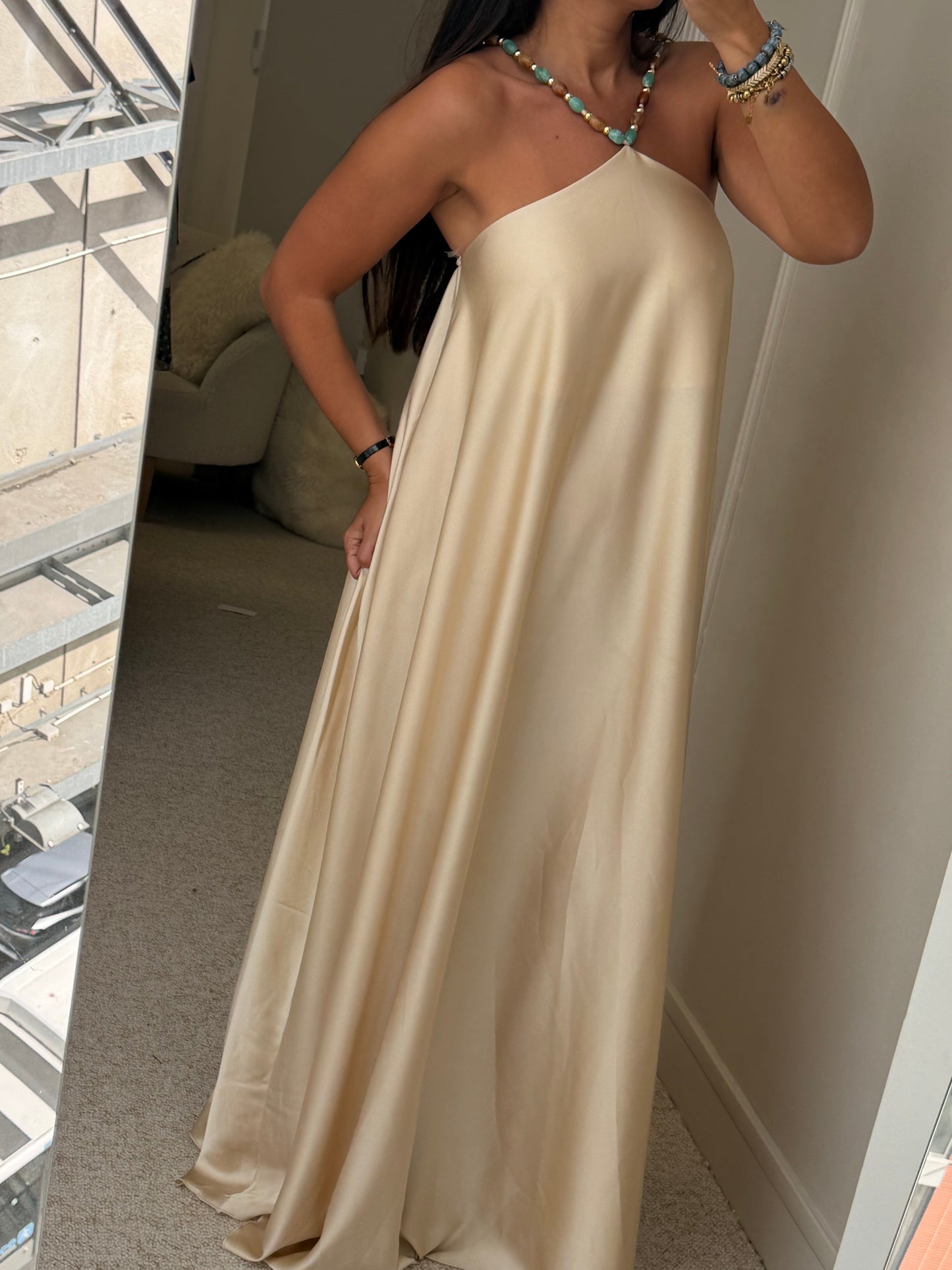 Robe Arianne
