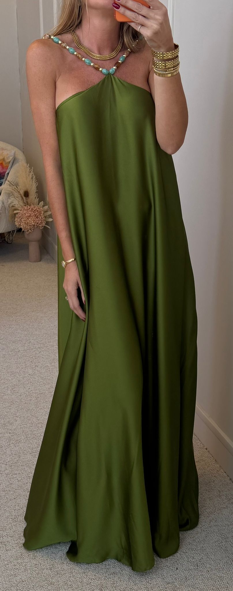 Robe Arianne