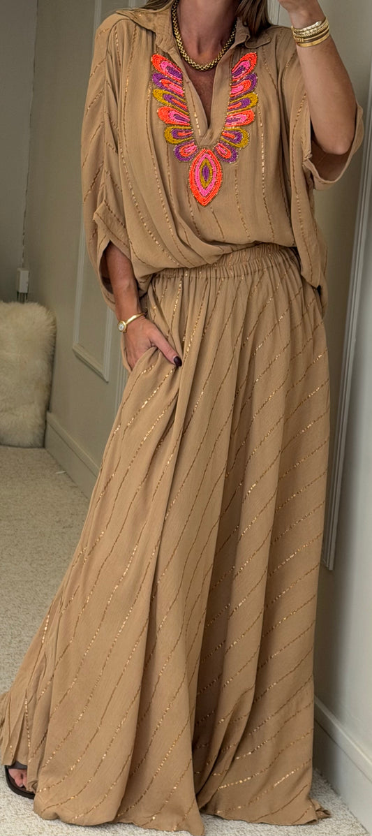 Ensemble Byblos