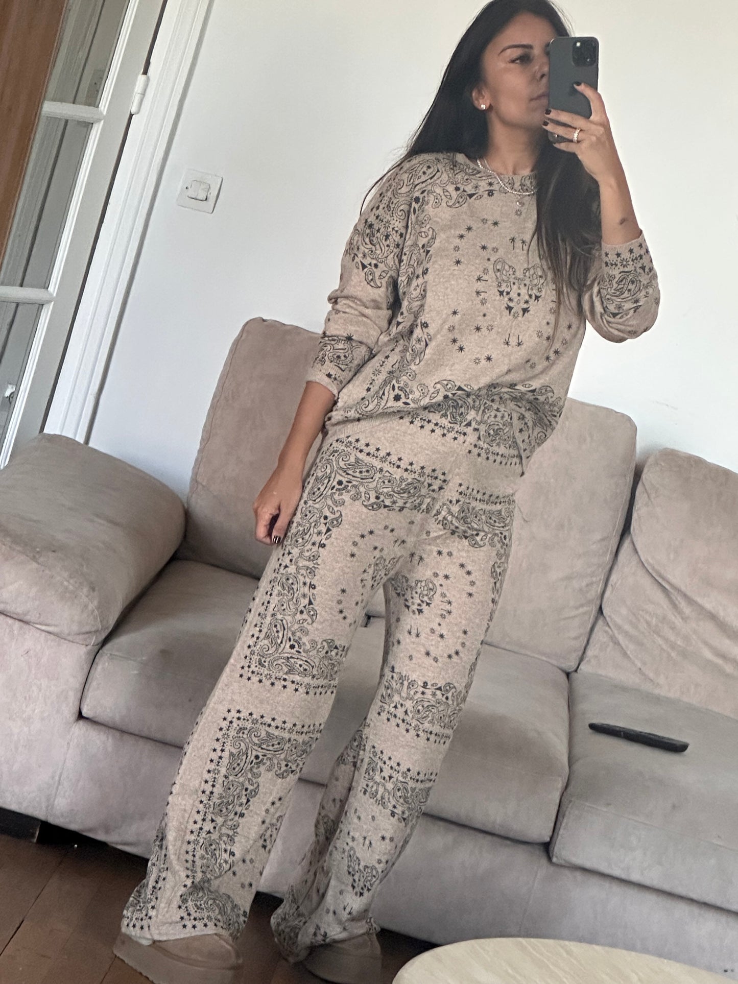 Top haylee