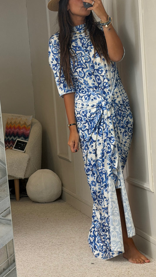 Maillot de bain Modest