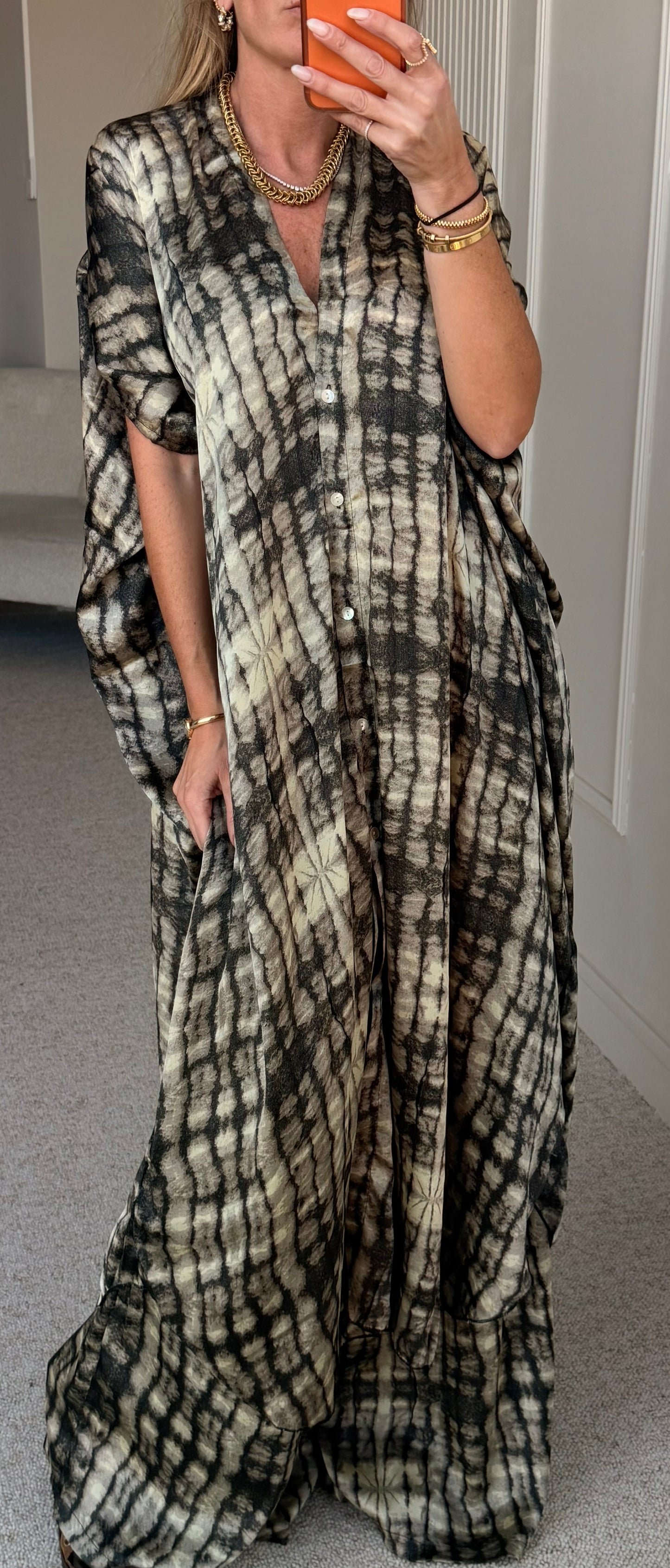 Ensemble Léon