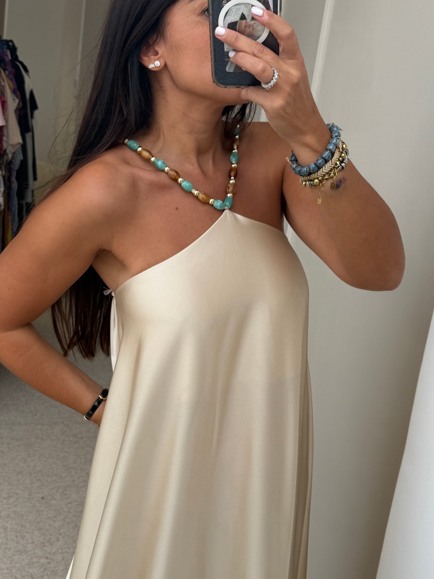 Robe Arianne