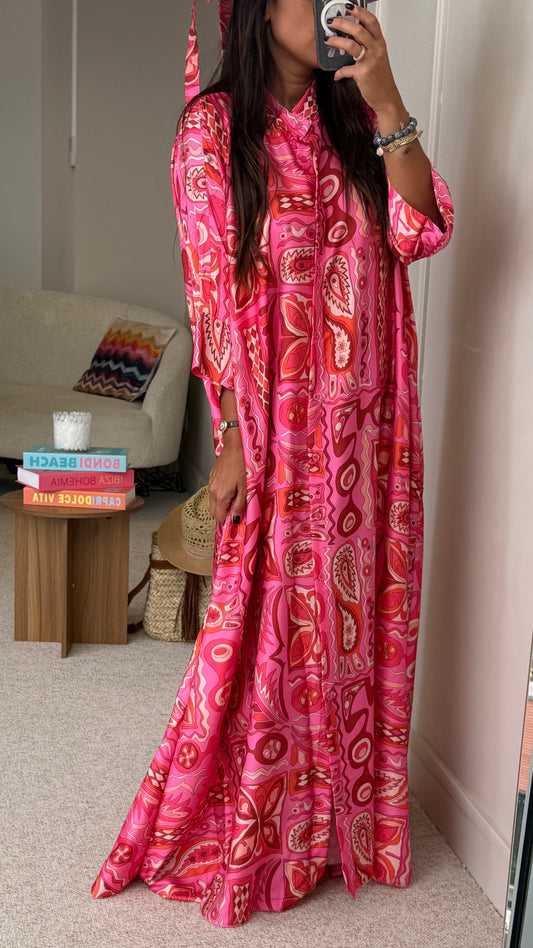 Robe Pauline