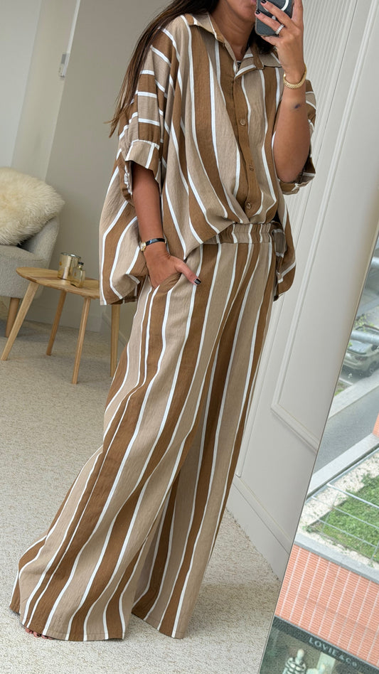 Ensemble Esther