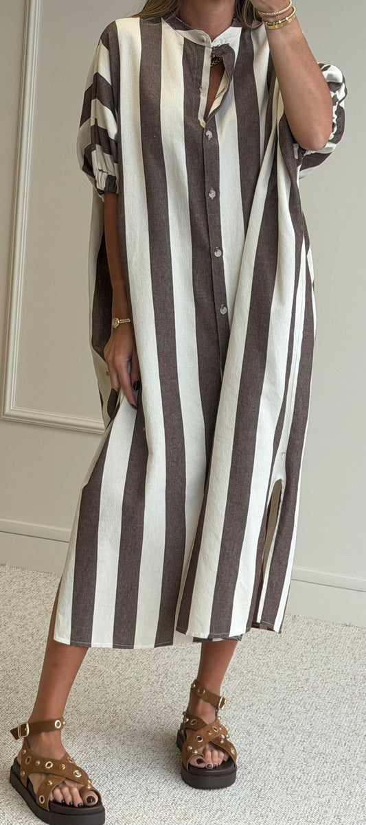 Robe Solal