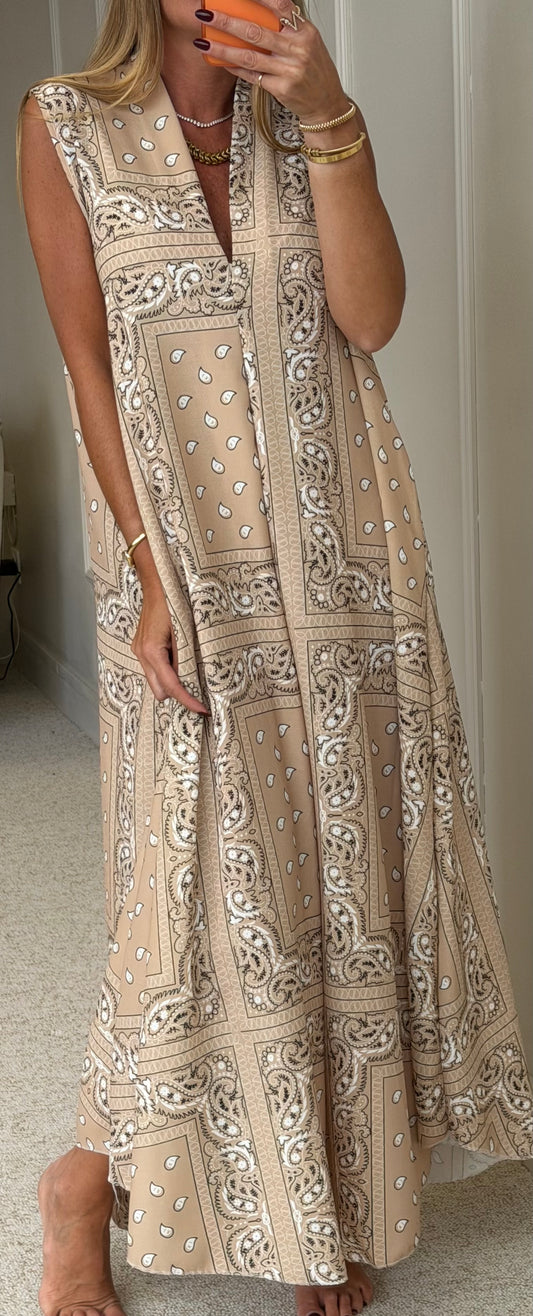 Robe Davy