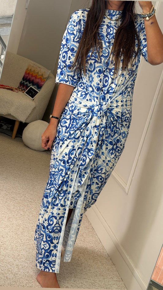 Maillot de bain Modest