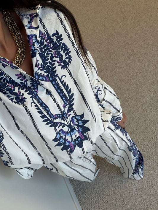 Ensemble Mougin