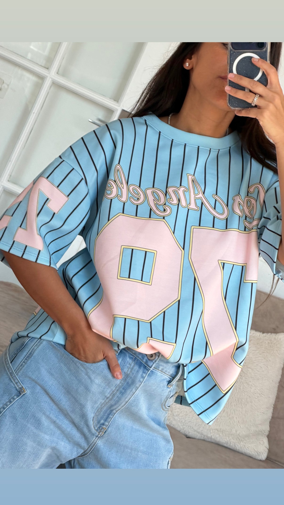 Top Los Angeles