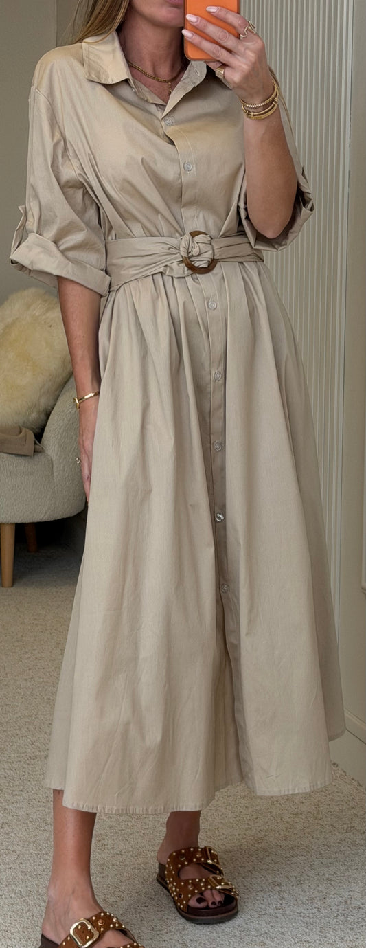 Robe Sardaigne