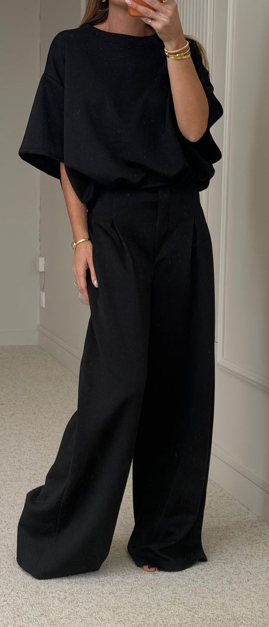 Ensemble Jogging Bobby