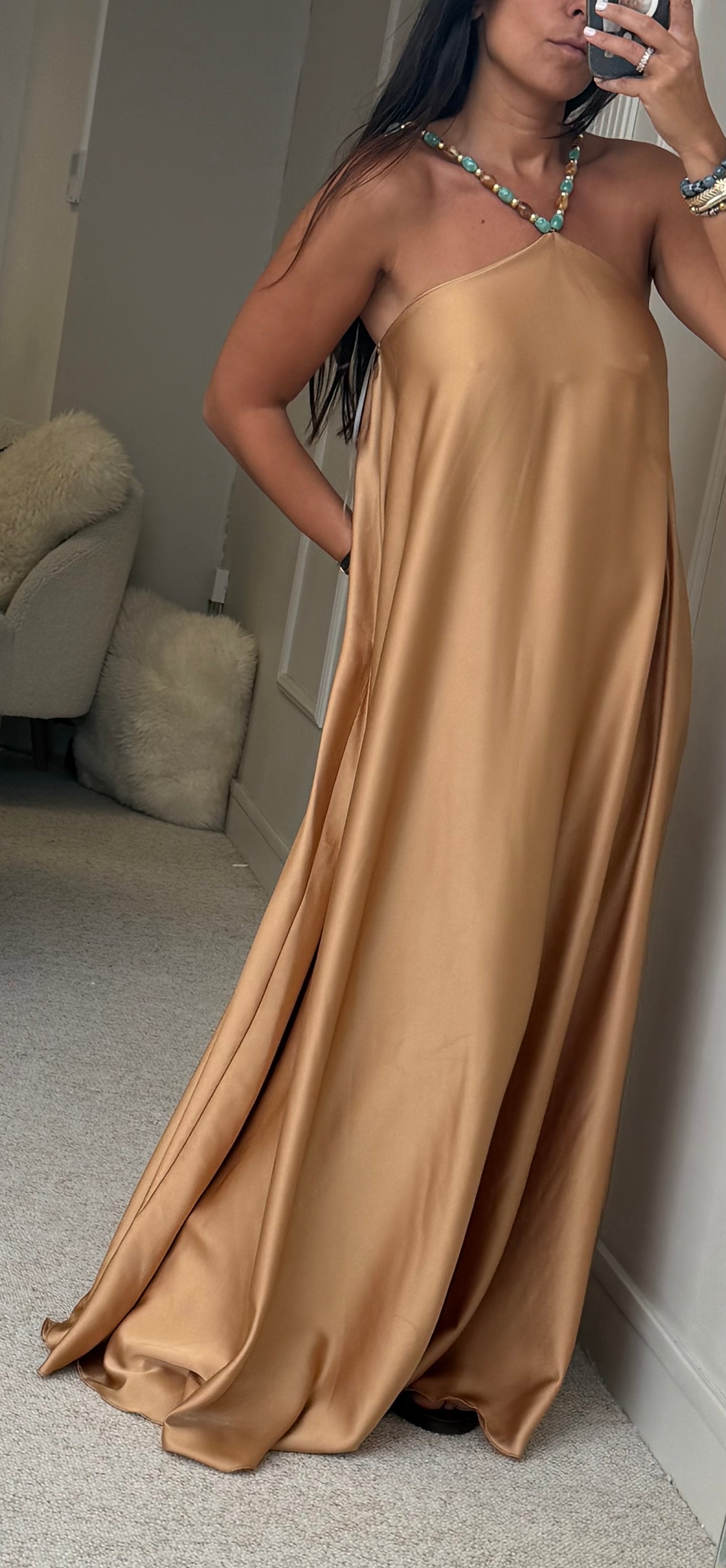 Robe Arianne