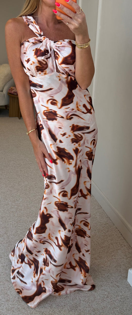 Robe Palme