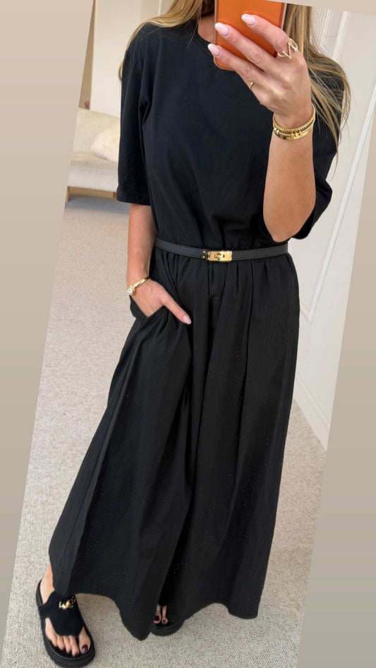Robe Audrey